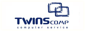 TWINS Comp logo